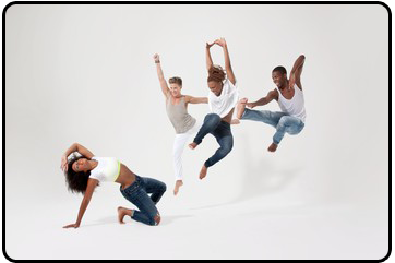 contemporary_dance